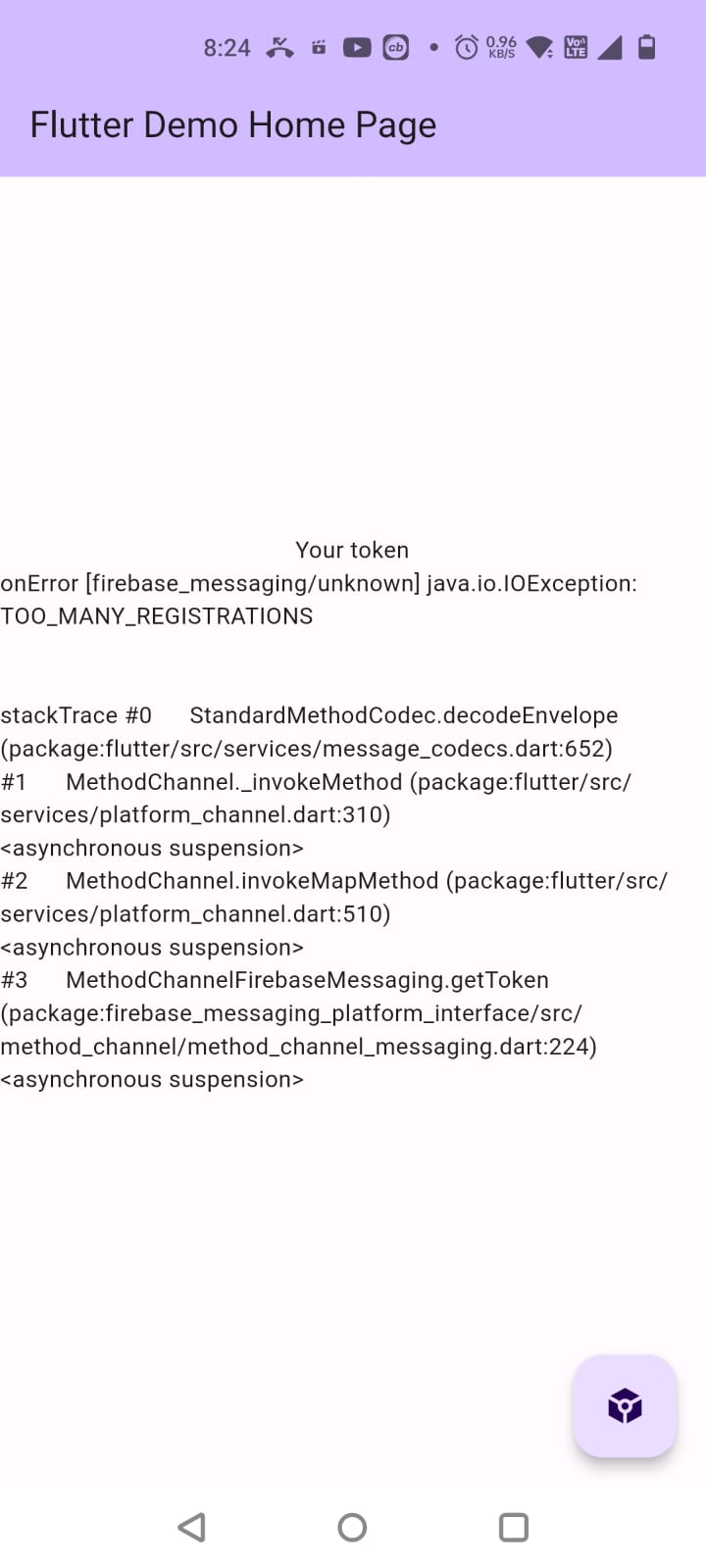 [ERRORflutter/runtime/dart_vm_initializer.cc(41)] Unhandled Exception