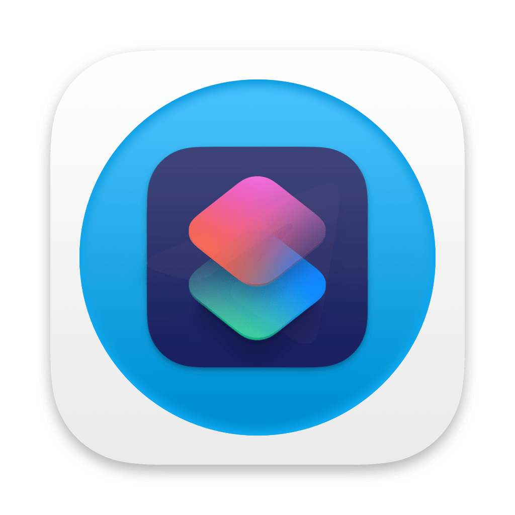 Clipboard ⇨ Telegram Message · Issue 129 · extratone/i · GitHub