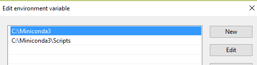 'C\Users\PKumar\Continuum\anaconda3\Scripts\activate.bat