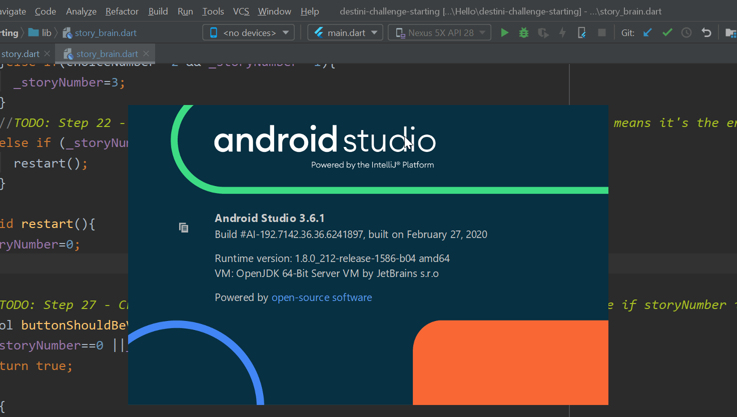 Intel HAXM is not installed in Android studio although