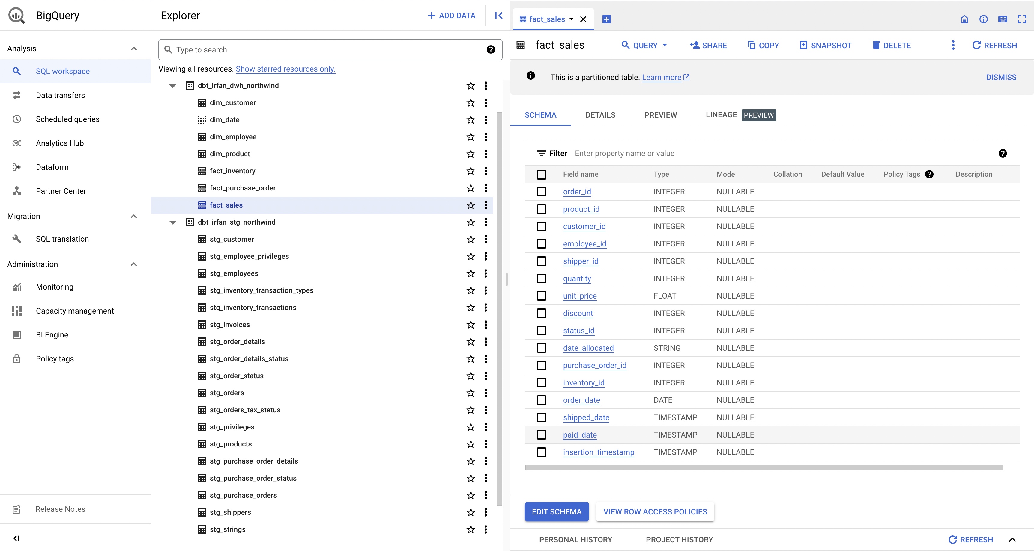 GitHub Eugenirfan/dwh_bigquery_with_dbt