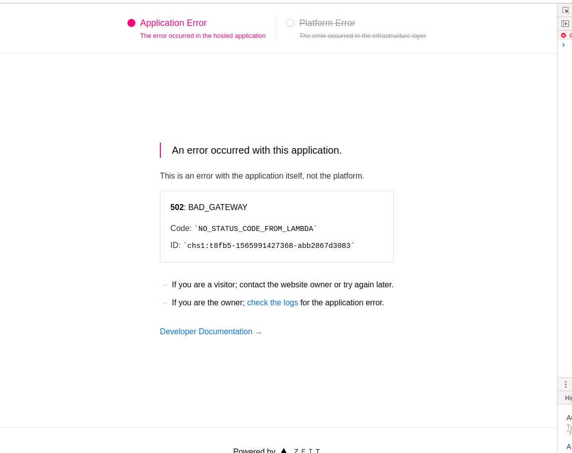 502 BAD GATEWAY "NO_STATUS_CODE_FROM_LAMBDA" · Issue 8402 · vercel/next.js · GitHub
