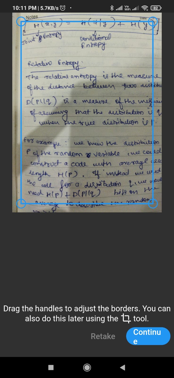 Github Codegiovannidocument Scanner Document Scanner vrogue.co