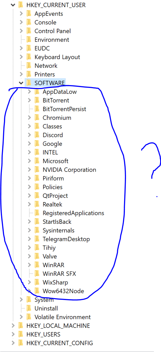 Mumble Launcher Error 3 · Issue 5512 · mumblevoip/mumble · GitHub