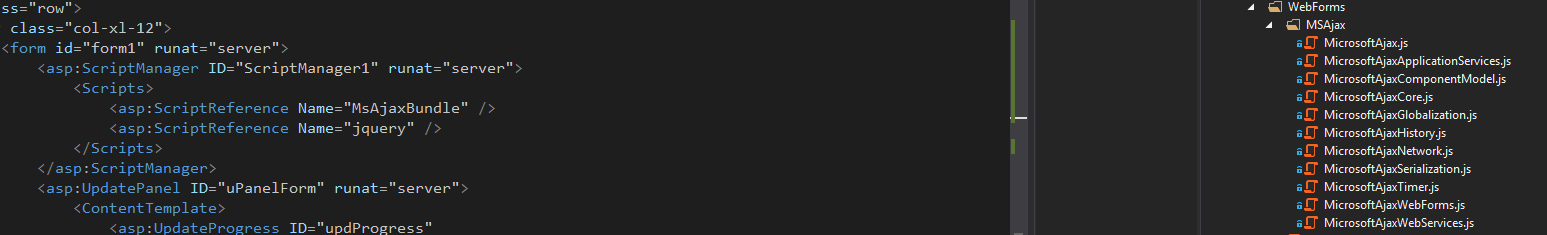 Sys.WebForms.Res is undefined · Issue 514 · DevExpress