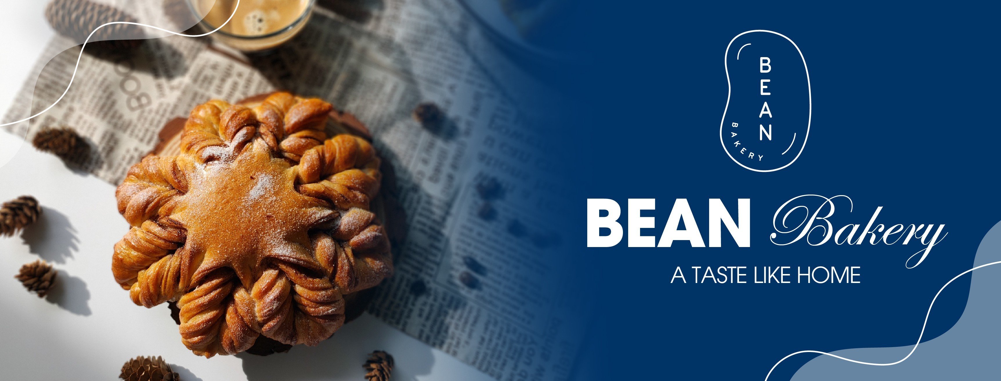 The Bean Family · GitHub