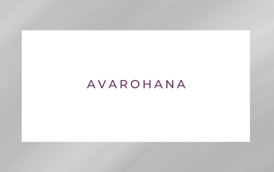 GitHub Mikahael/BombsquadPowerupPlugin1.6PCModder Powerup plugin