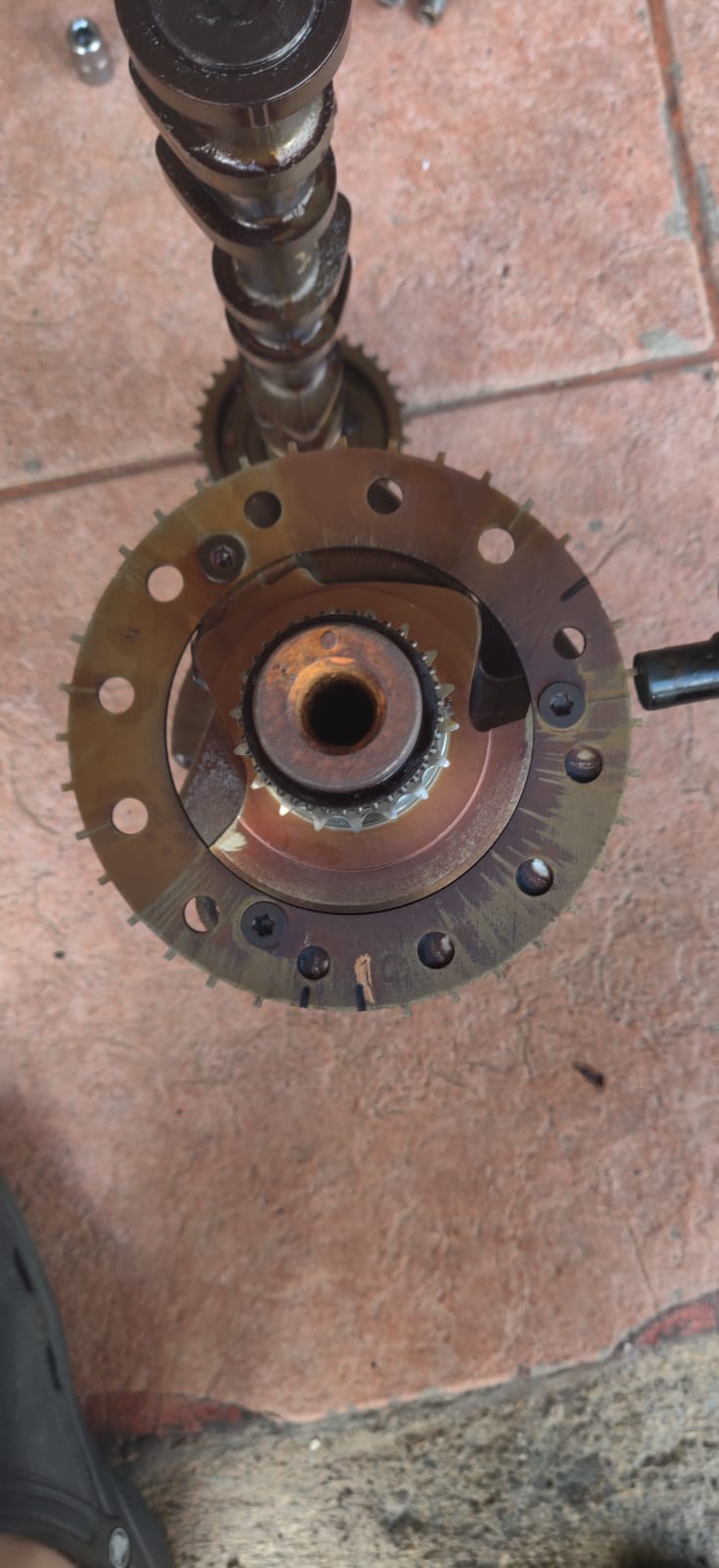 Mitsubishi 3A92 Trigger · Issue 421 · noisymime/speeduino · GitHub