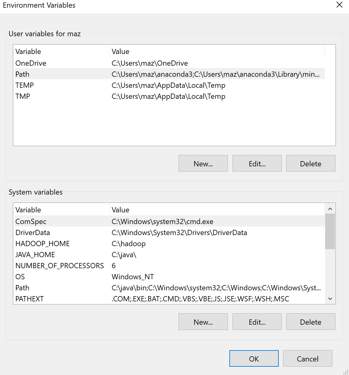 python Sparknlp Pretrainedmodel not loading in windows Stack Overflow