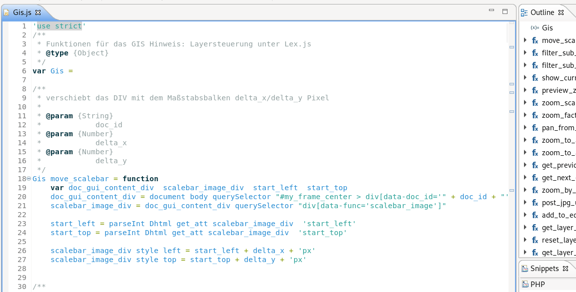EclipseColorThemes plugin make syntaxcoloring inside generictext
