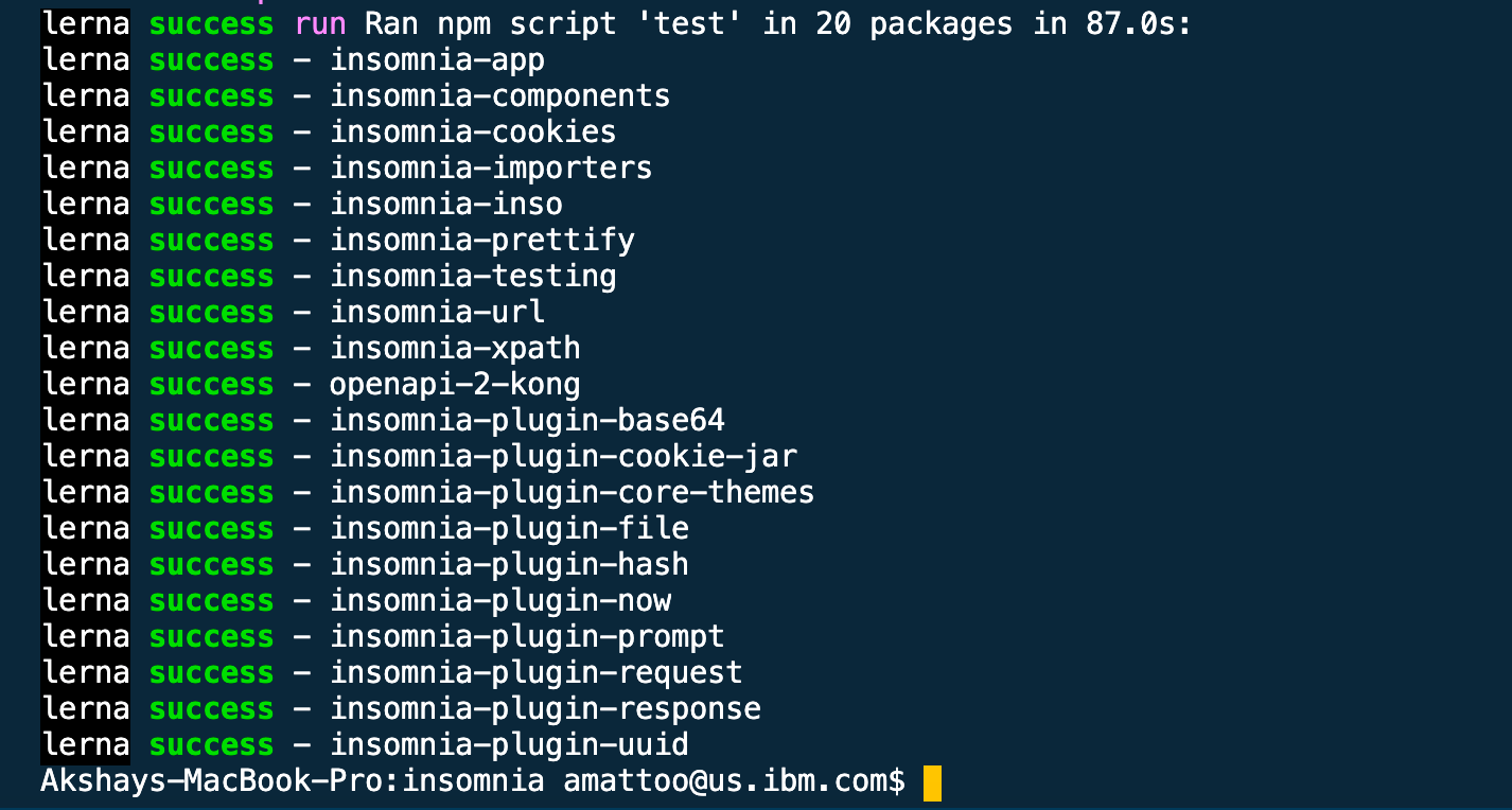 Feature Request Save results of JSONpath filter to a JSON file · Issue