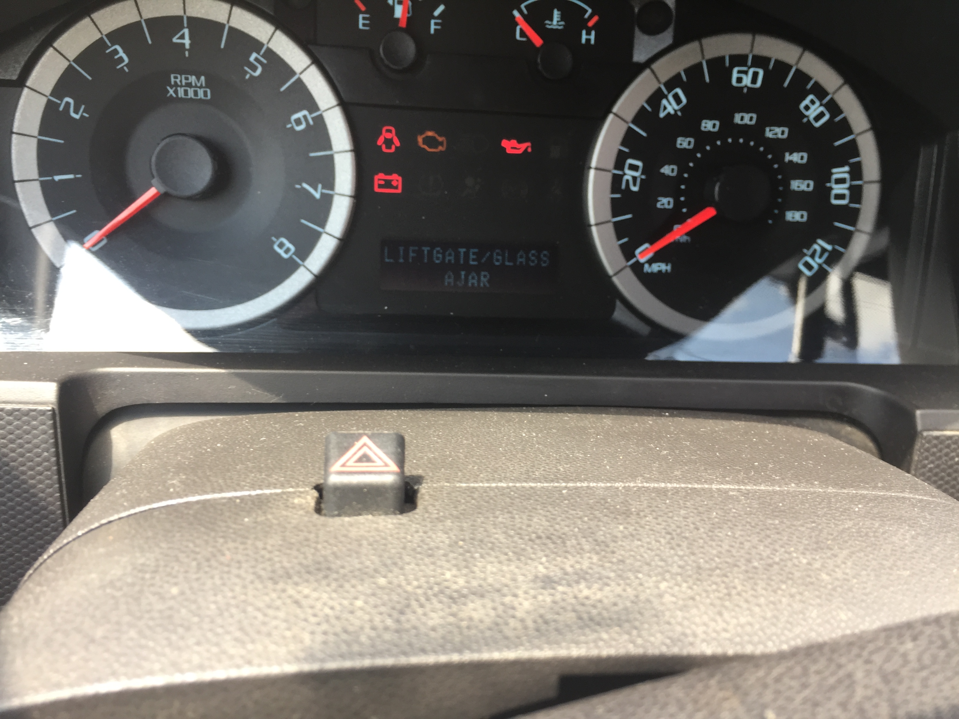 forscan forum post image links · GitHub