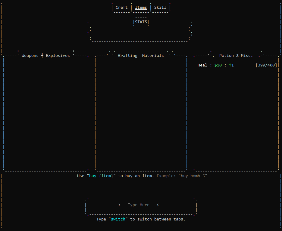 GitHub 136MasterNR/BattlesofBatch Battles of Batch is a game which