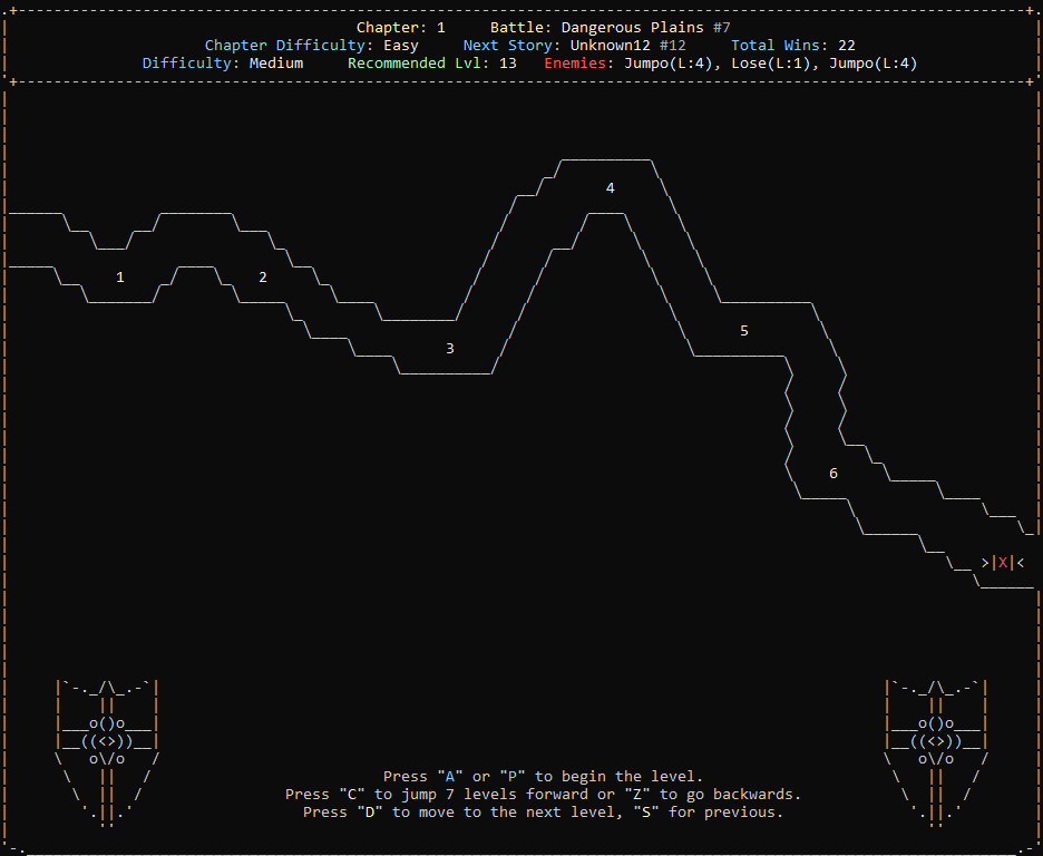 GitHub 136MasterNR/BattlesofBatch Battles of Batch is a game which