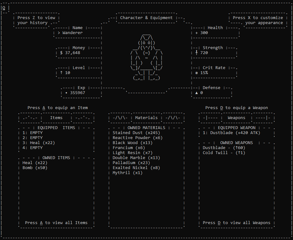 GitHub 136MasterNR/BattlesofBatch Battles of Batch is a game which