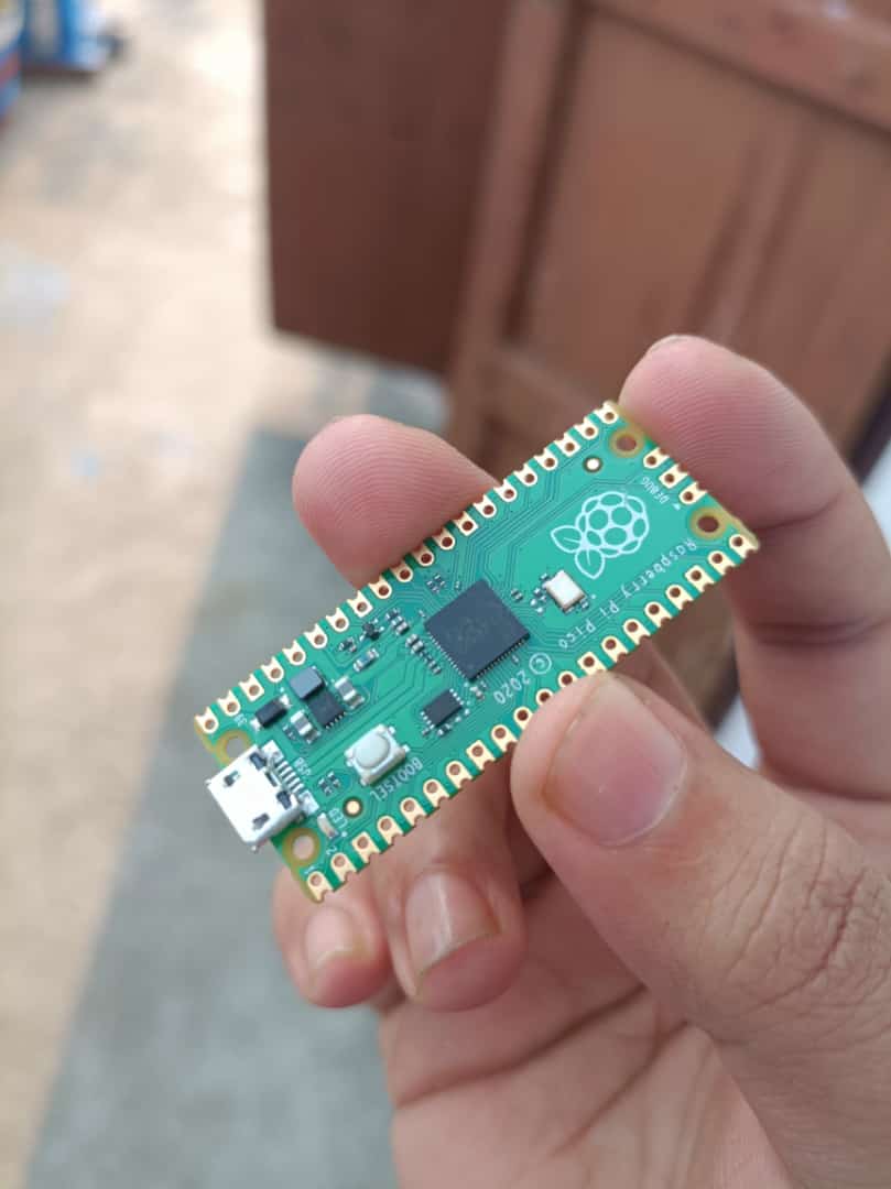 GitHub subhranshuchoudhury/Rubber_Ducky_Payloads bad usb or rubber