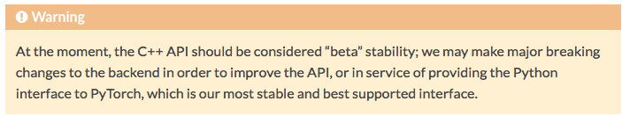 Change return type of Tensordtype() from ScalarType to TypeMeta by li