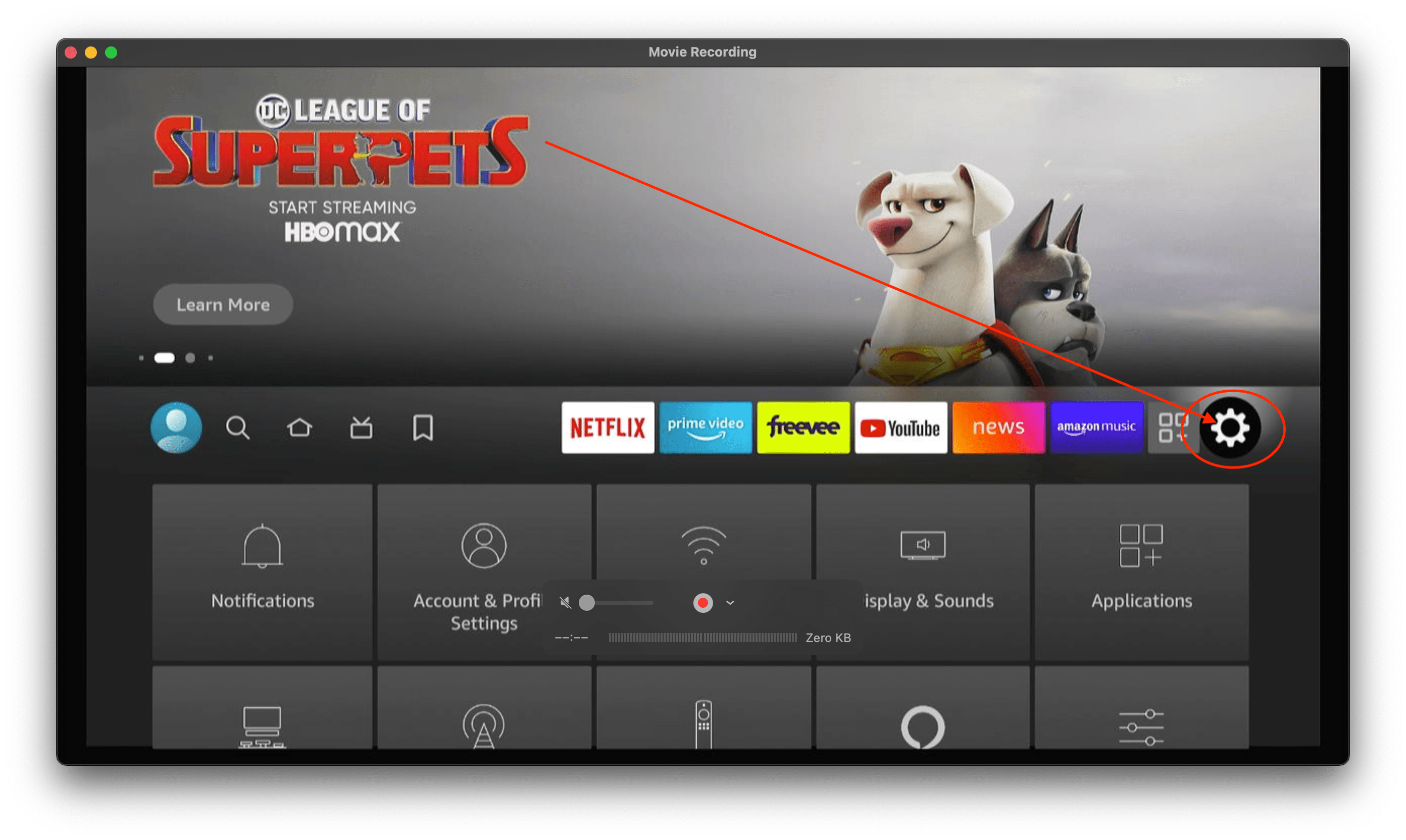 What Devices and or TVs does Sign Presenter work on? Sign Presenter Support