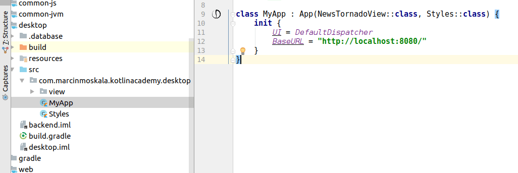 Error Could Not Find Or Load Main Class Intellij Scala Dapatkan Data