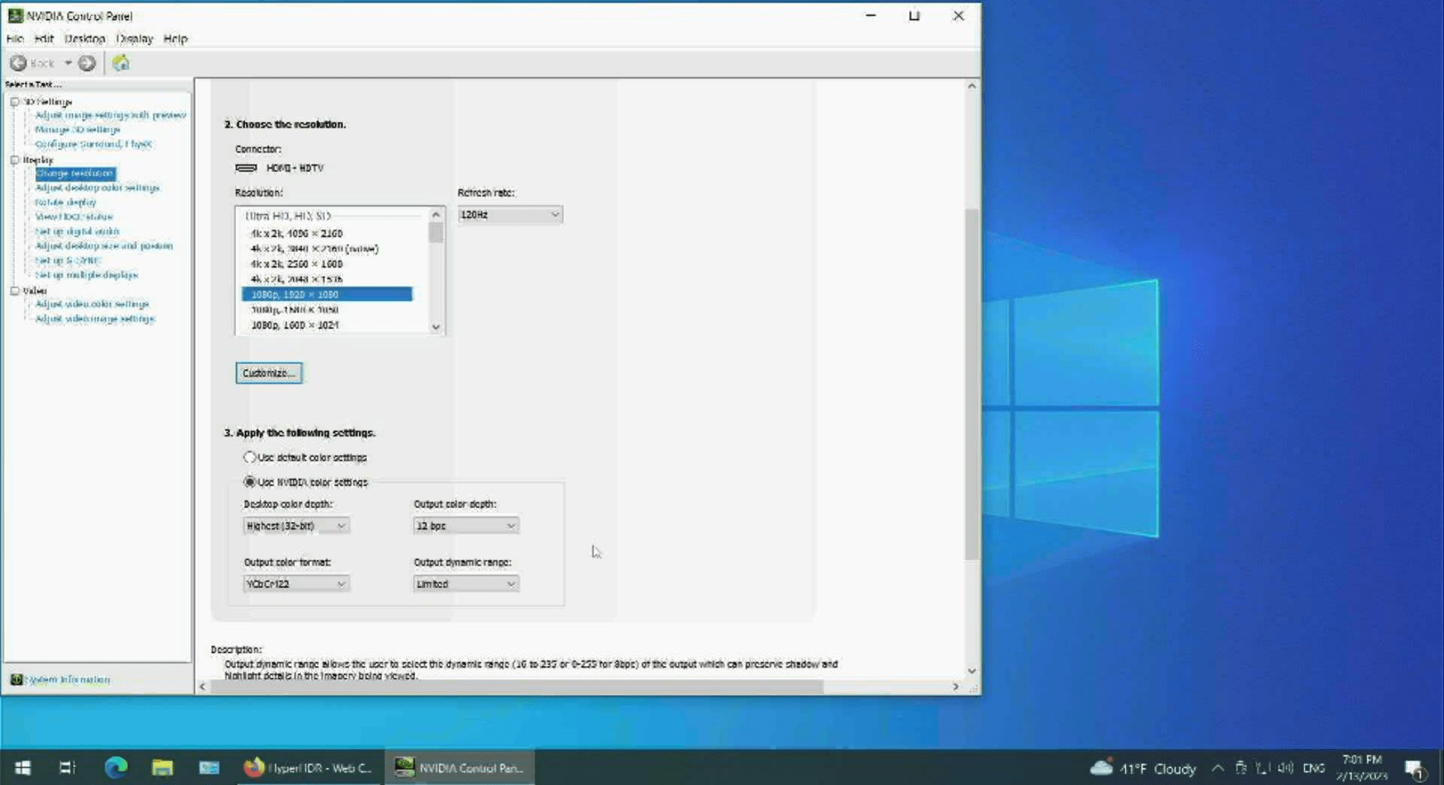 Video grabber MS2130: the good old MS2109 on steroids. At least it was