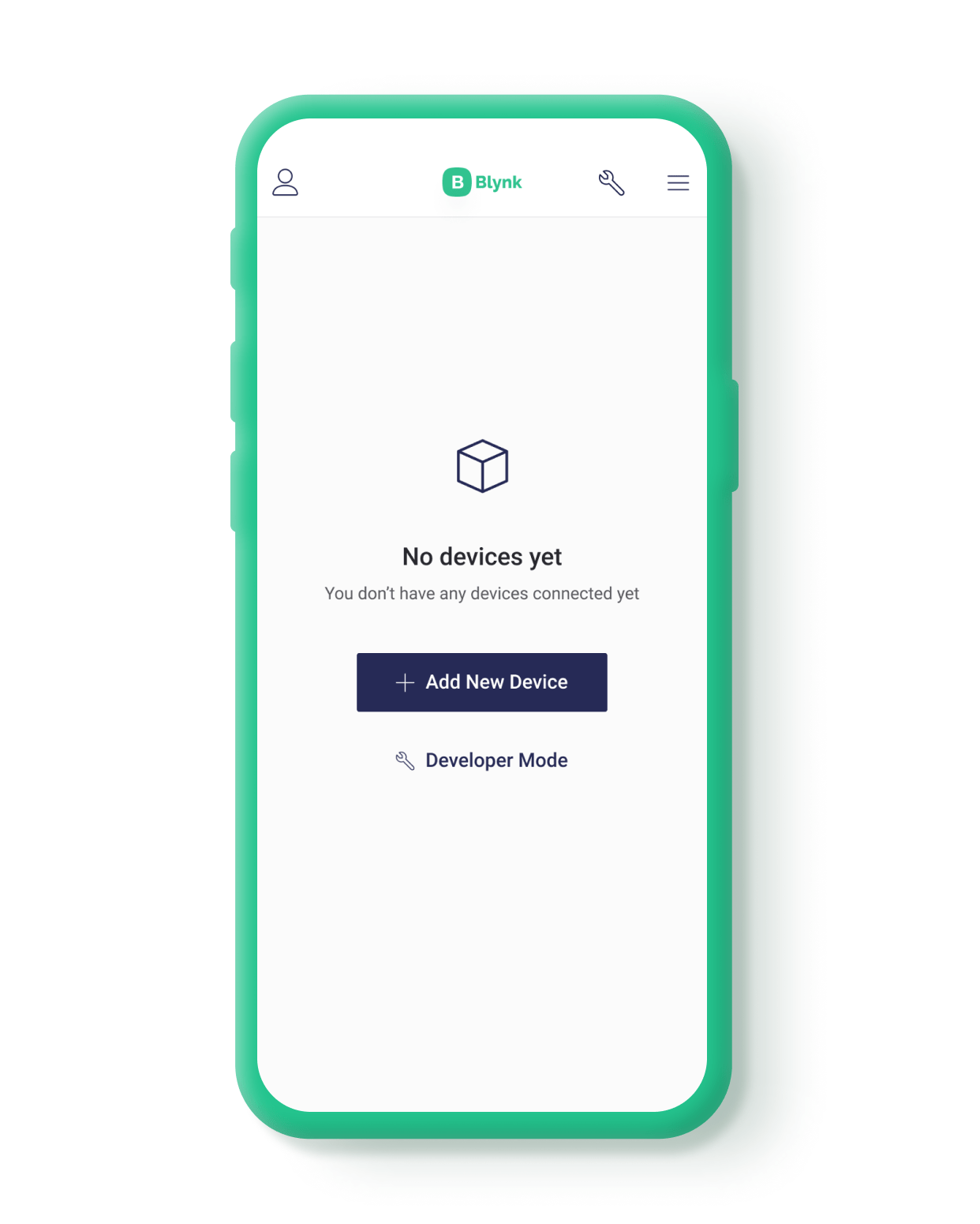 Devices Blynk Documentation