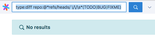 fatal your current branch 'master' does not have any commits yet