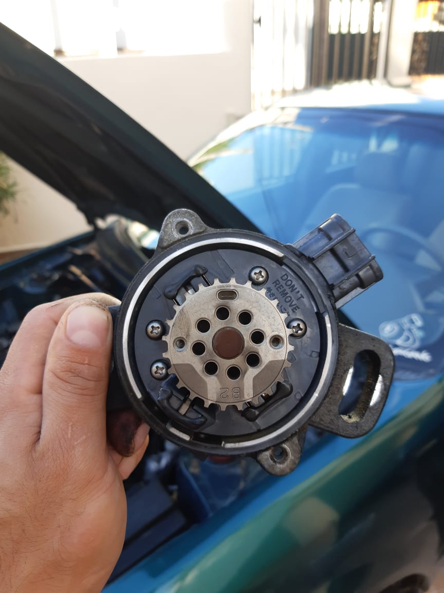 Trigger Jumping around 24/1 toyota trigger. · Issue 168 · noisymime/speeduino · GitHub