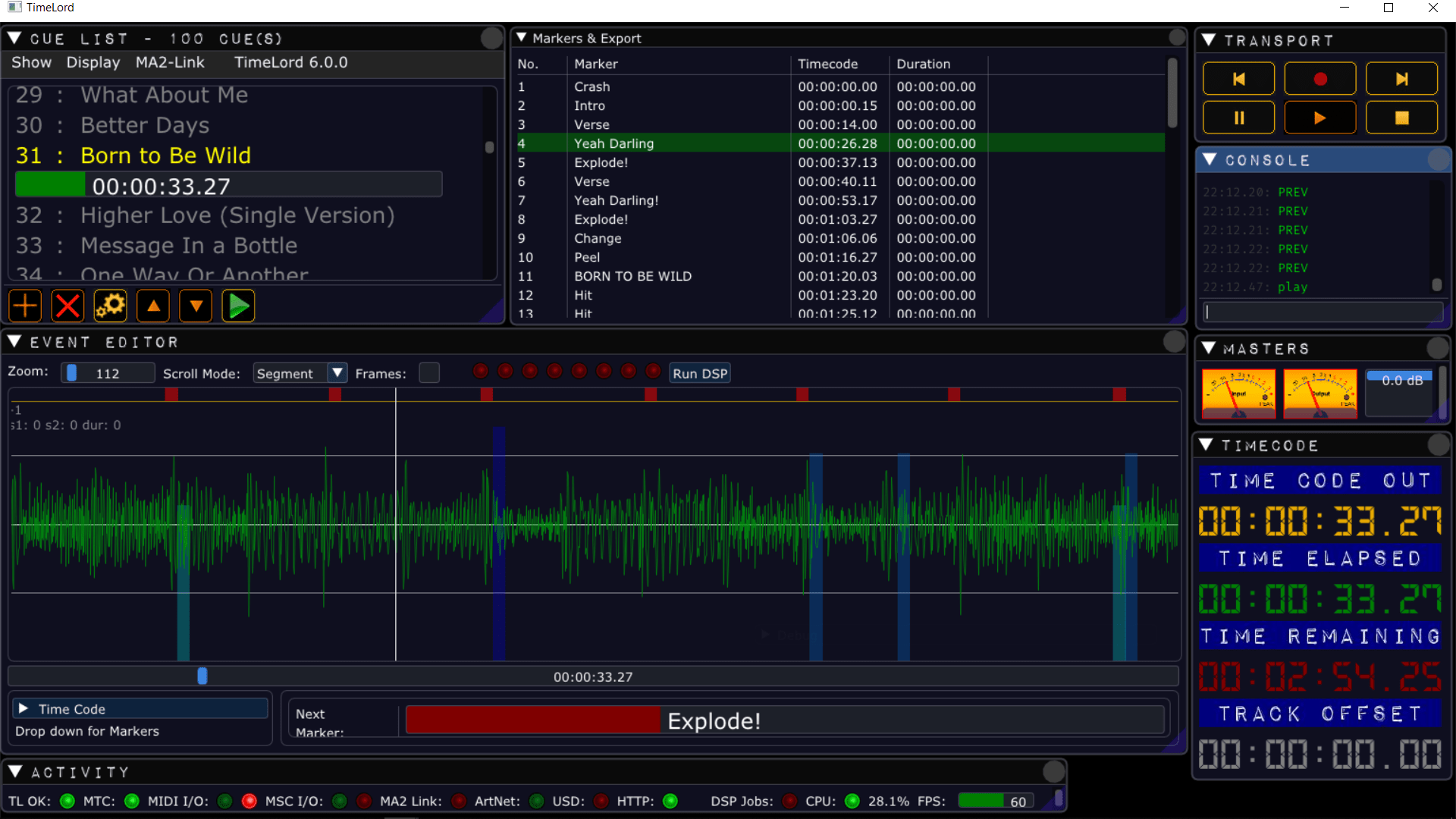 imgui v1.66 release notes (20181122) LibHunt