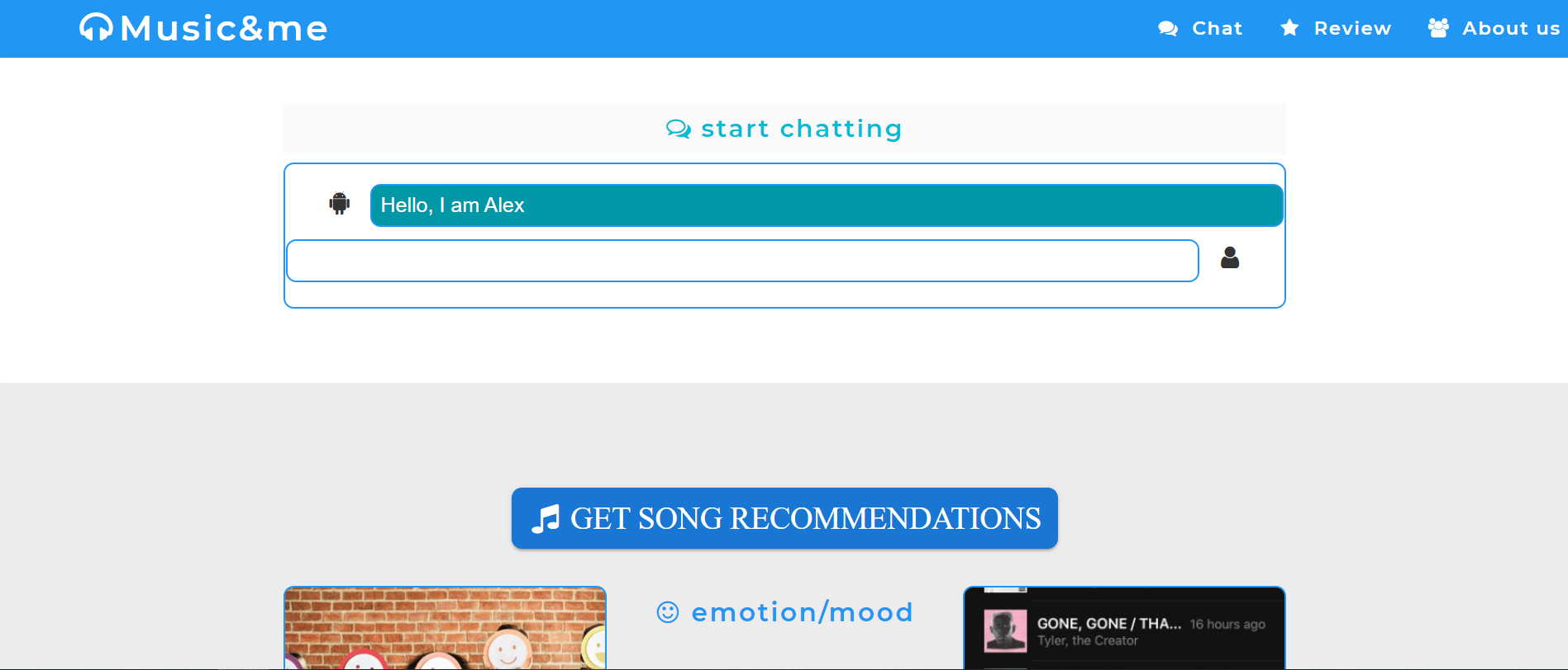 at main · successladder1/Song
