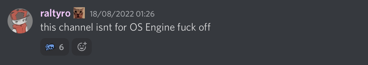 how do i fix this? · Issue #11407 · ShadowMario/FNF-PsychEngine · GitHub