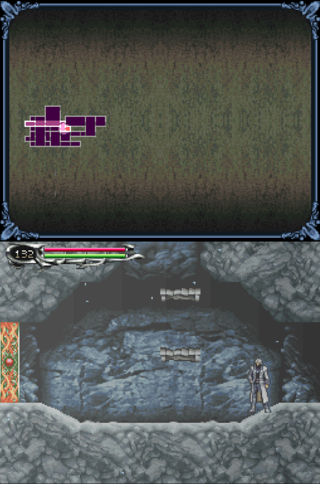 Cách làm Desmume how to make background black Trên máy tính và điện thoại