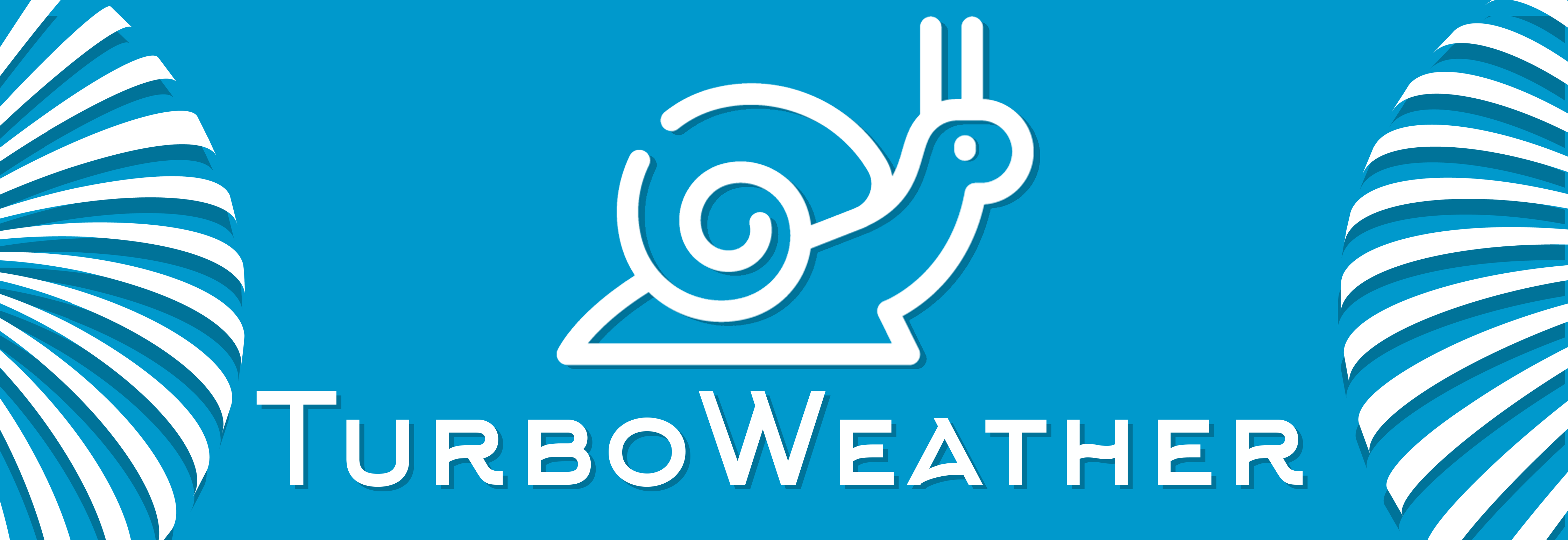 GitHub Onestus/TurboWeather Turbo Weather — простое и удобное