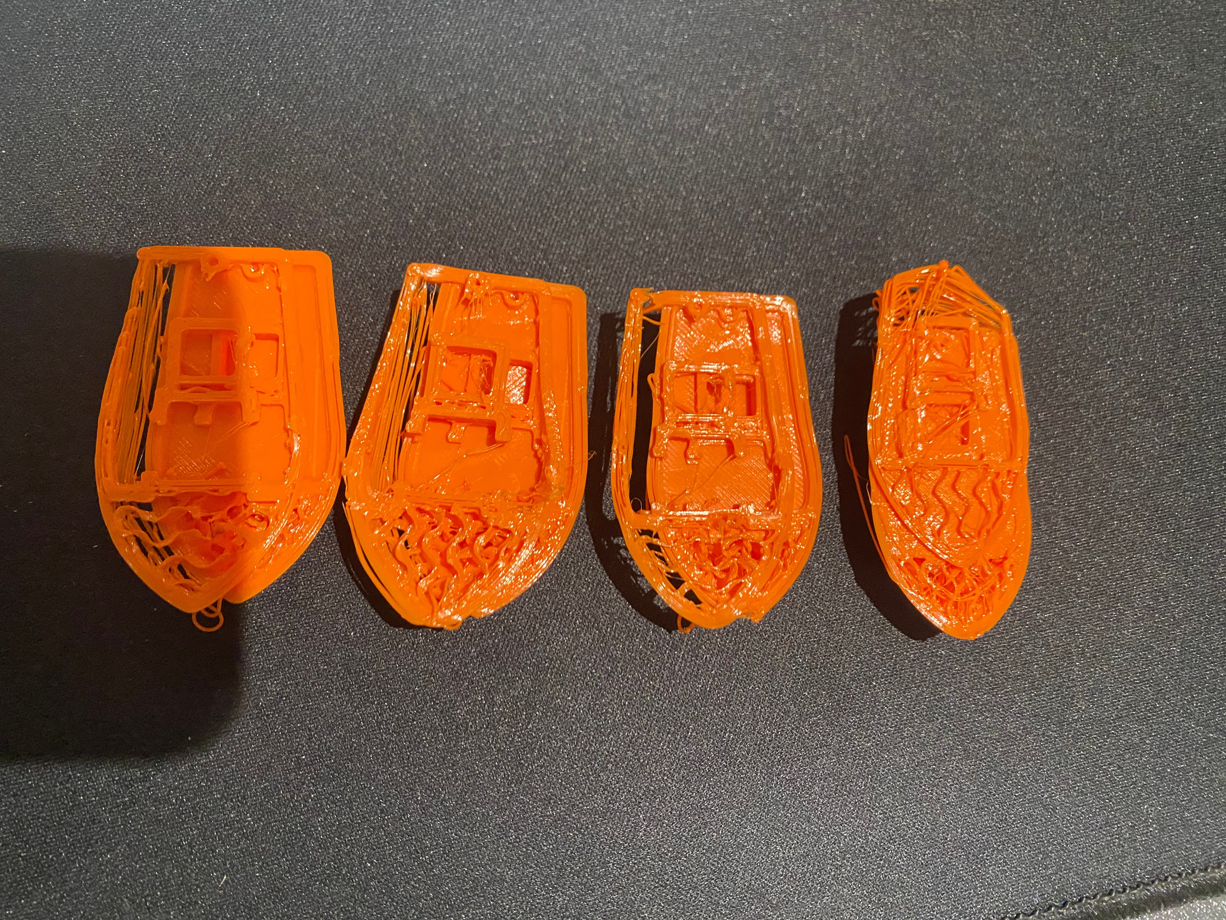 Infamous 3dbenchy Hull Line Triggers Layer Shift Issue 5824 Prusa3d Prusaslicer Github