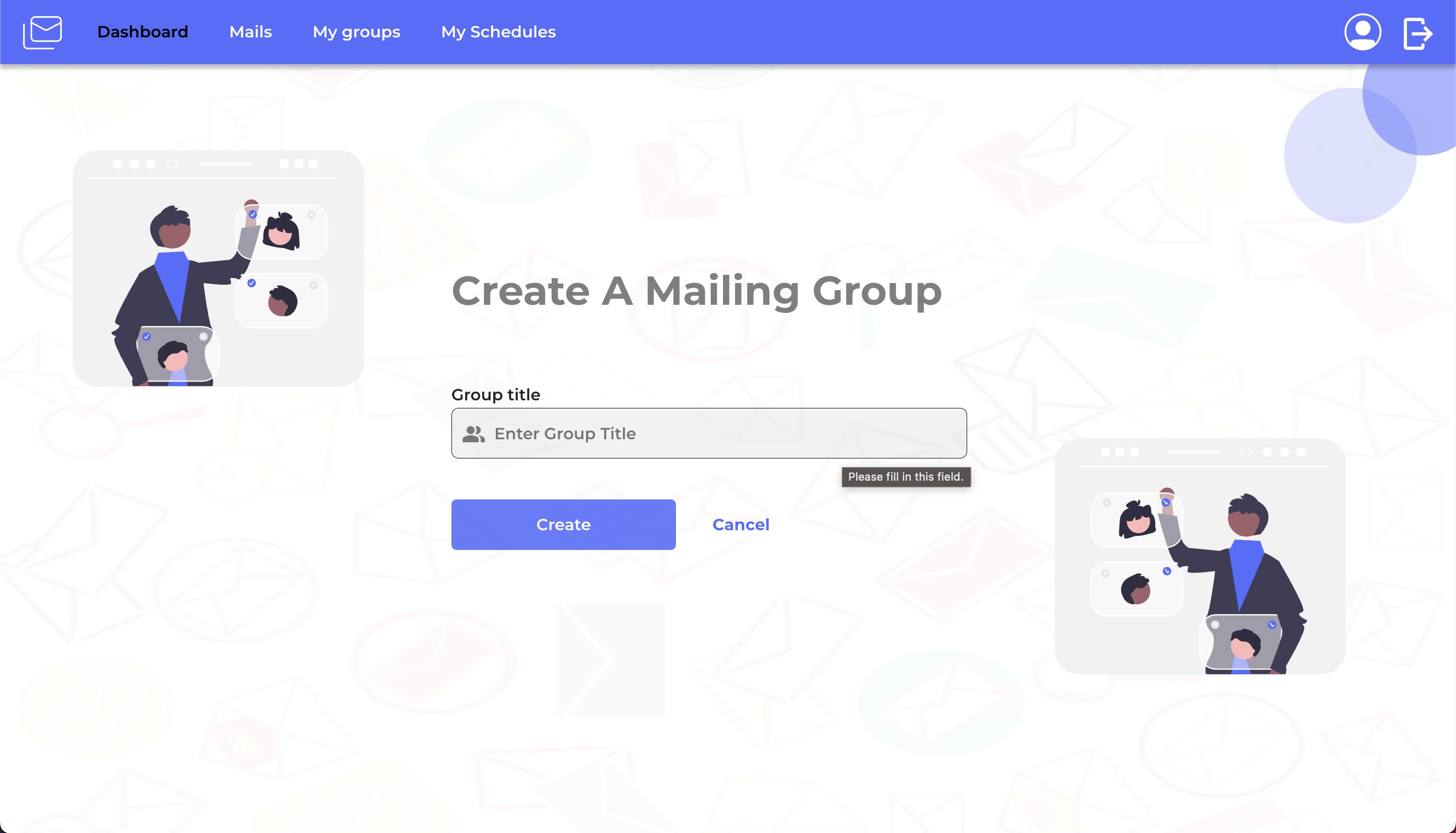 BulkMailerBackend/README.md at main · ClawedCatalyst/BulkMailer