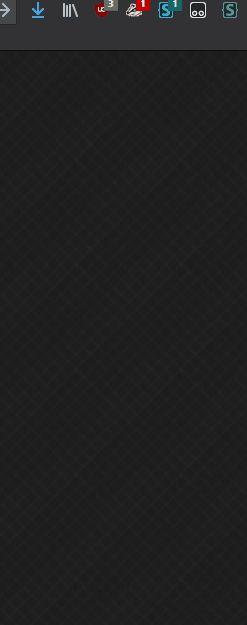 Show styles from userstyles.org in the Stylus popup, with options to