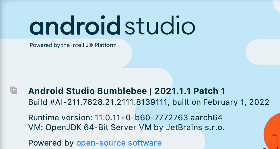Macbook M1 chip Flutter Firebase Issues