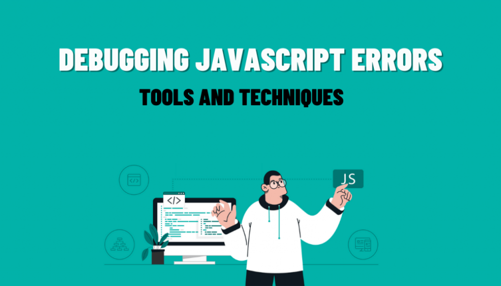 Debugging JavaScript Errors in WordPress Tools and Techniques