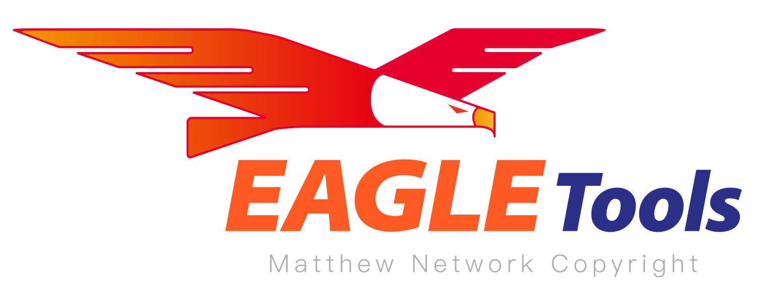 Eagle Tools