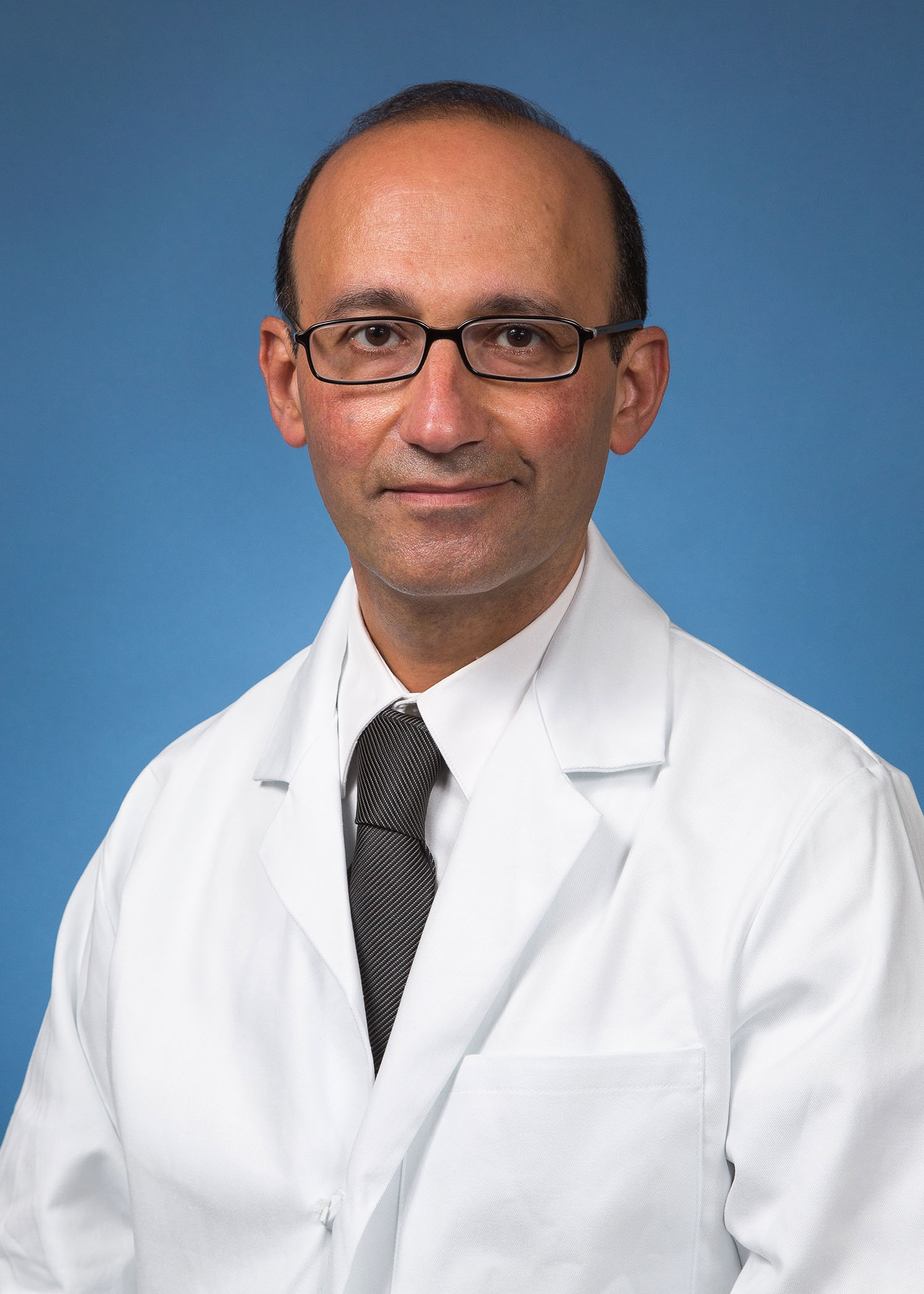 EditorialBoardGastroenterology and Digestive Diseases Open Access