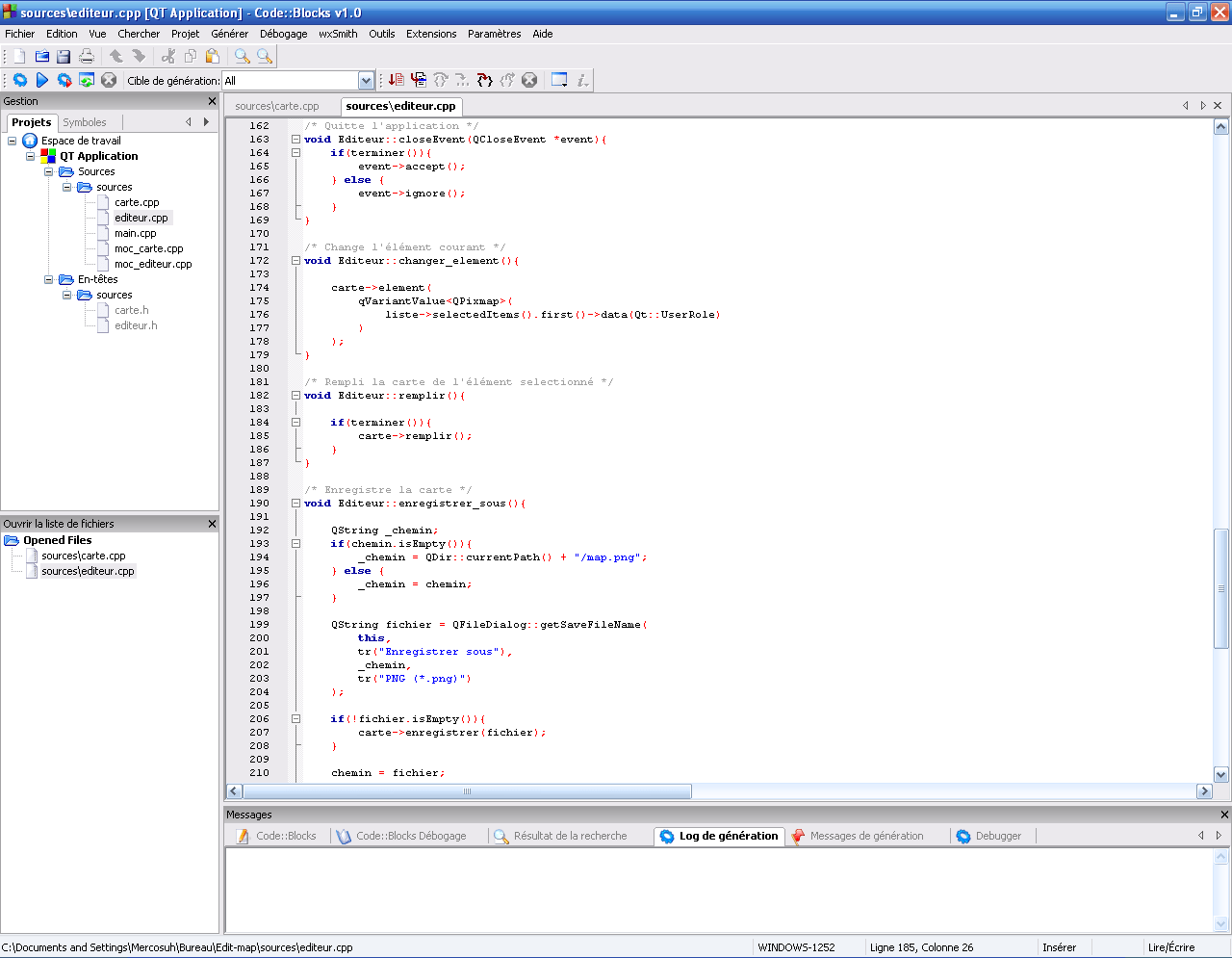Code blocks for windows xp mokasinhits