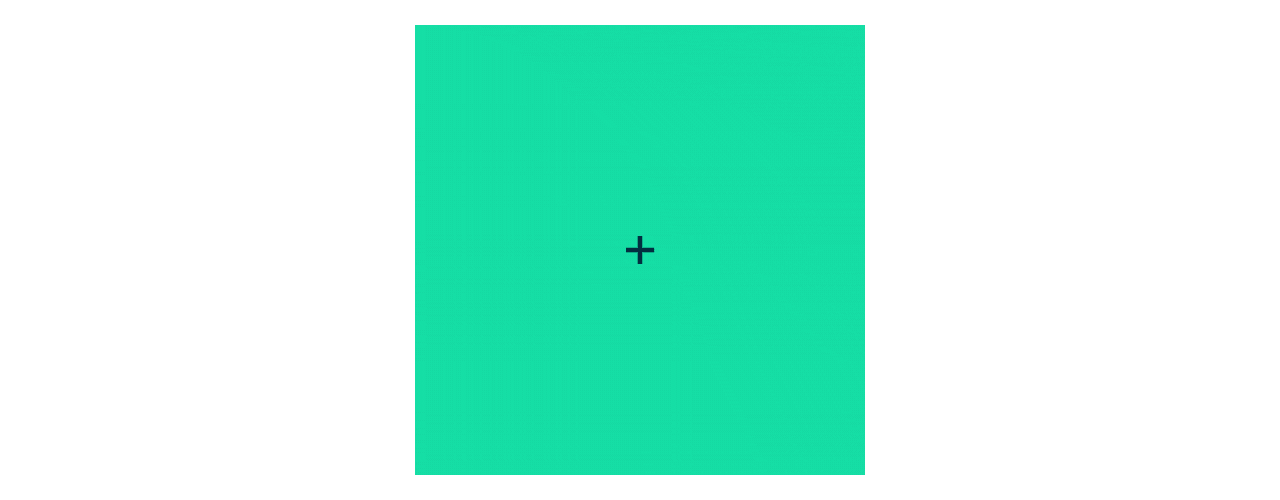 CSS Transforms, Transitions, and Animations readingnotes