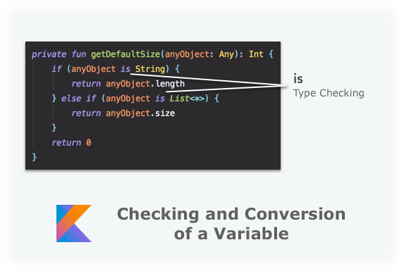 46 Javascript Cast To String Javascript Nerd Answer
