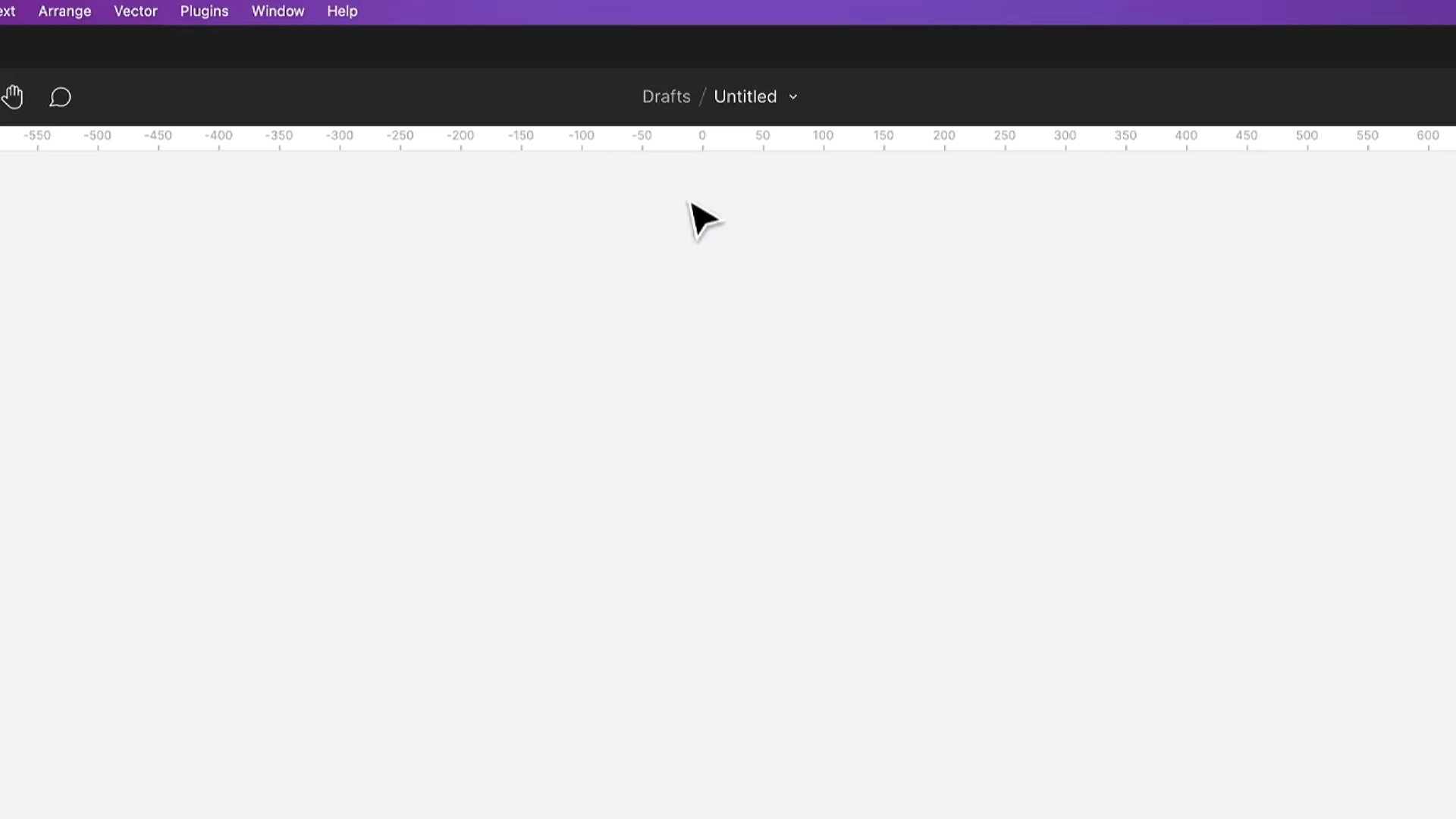 Get to Grips With Figma Design a Mockup for  Development With