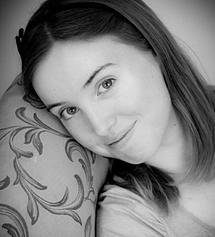 Brianna Beach, Performing Arts