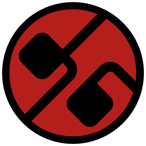 D16 Group Audio Software - User Area