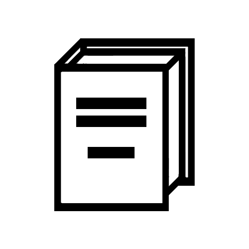 Acs Fork Guide SCP Sandbox III