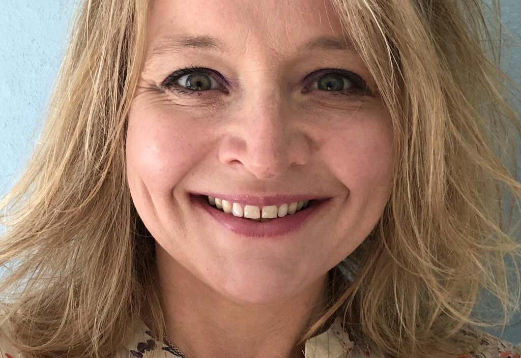 HAGS skal etablere legepladser ved den nye skole i Jetsmark