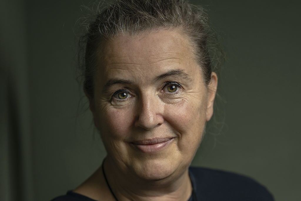 Kom til spændende foredrag arrangeret af Folkeuniversitet Jammerbugt