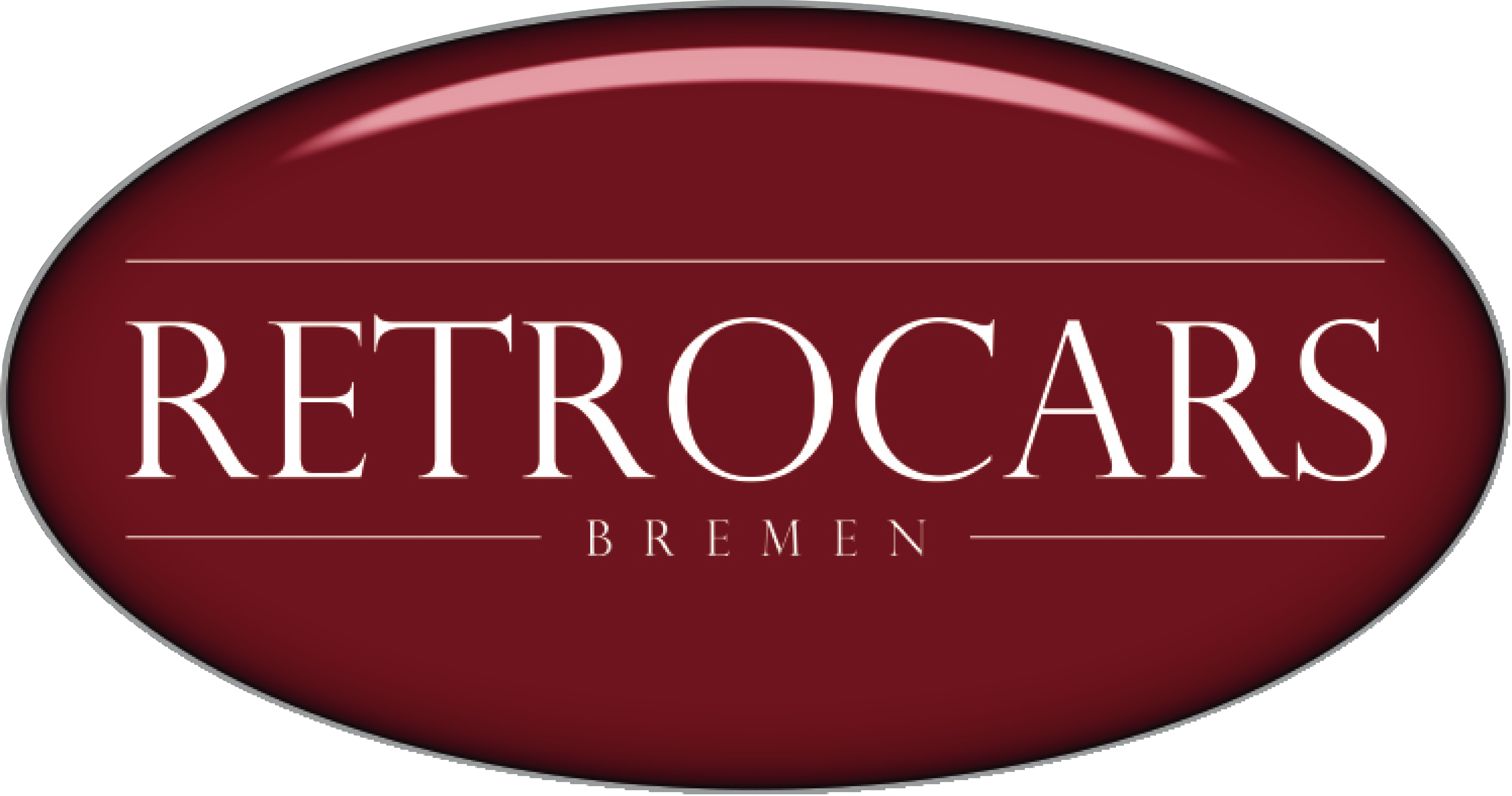 Presse und Neuigkeiten RetrocarsBremen GmbH