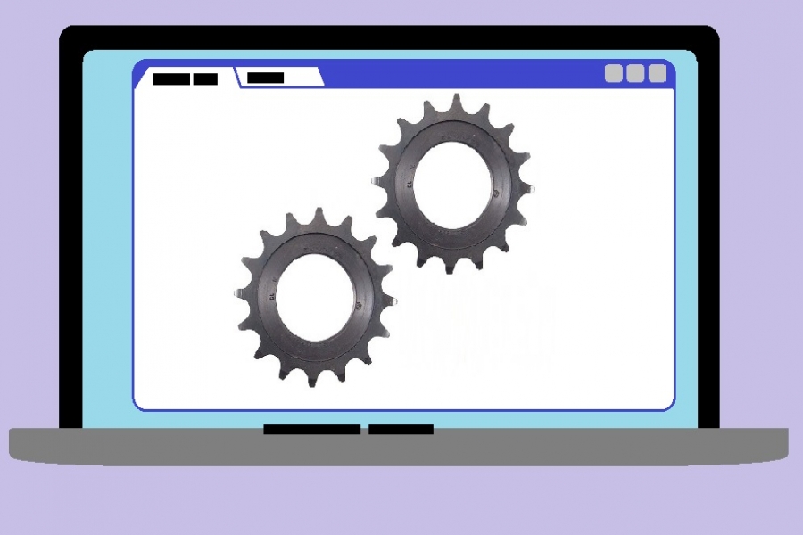 Pros and cons of Blazor for web development Scientific Programmer